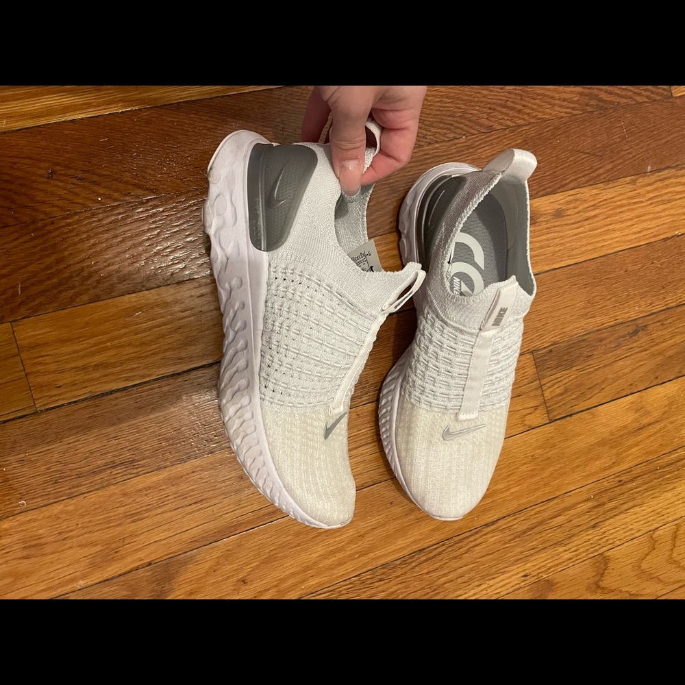 Nike Phantom React